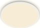 Lampa sufitowa Philips SUPERSLIM CL550 SS RD 36W 27K W WV 06 13