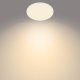 Lampa sufitowa Philips SUPERSLIM CL550 SS RD 36W 27K W WV 06 15