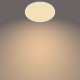 Lampa sufitowa Philips SUPERSLIM CL550 SS RD 36W 27K W WV 06 16