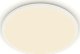 Lampa sufitowa Philips SUPERSLIM CL550 SS RD 36W 27K W WV 06 3
