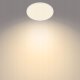 Lampa sufitowa Philips SUPERSLIM CL550 SS RD 36W 27K W WV 06 5