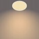 Lampa sufitowa Philips SUPERSLIM CL550 SS RD 36W 27K W WV 06 7