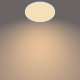 Lampa sufitowa Philips SUPERSLIM CL550 SS RD 36W 27K W WV 06 9