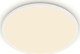 Lampa sufitowa Philips SUPERSLIM CL550 SS RD 36W 27K W WV 06 10