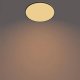Lampa sufitowa Philips SUPERSLIM CL550 SS RD 36W 27K B WV 06 2