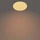 Lampa sufitowa Philips SUPERSLIM CL550 SS RD 36W 27K B WV 06 6