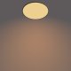 Lampa sufitowa Philips SUPERSLIM CL550 SS RD 36W 27K B WV 06 10