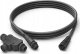 Philips EXTENSION CABLE HUE T CONNECTOR 2,5M 24V 2