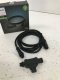 Philips EXTENSION CABLE HUE T CONNECTOR 2,5M 24V 3