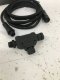 Philips EXTENSION CABLE HUE T CONNECTOR 2,5M 24V 4