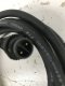 Philips EXTENSION CABLE HUE T CONNECTOR 2,5M 24V 5
