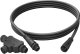 Philips EXTENSION CABLE HUE T CONNECTOR 2,5M 24V 7
