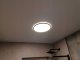 Lampa sufitowa Philips SUPERSLIM CL550 SS RD 22W 27K B WV 06 3