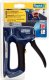Sourcing STAPLE GUN PROFESSIONAL RAPID ALU853 2
