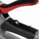 Sourcing STAPLE GUN PROFESSIONAL RAPID ALU853 5