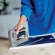 Sourcing STAPLE GUN PROFESSIONAL RAPID ALU853 6