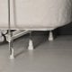 Sourcing BATHTUB SUPPORT FRAME A/U 75 2