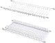 REJS RACK DISH WE06.2828.01.010 90 WHITE 1