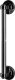 Sourcing GRAB BAR PRO M SHINY CHROME ALUMINIUM 1