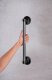 Sourcing GRAB BAR PRO M SHINY CHROME ALUMINIUM 2