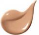 IsaDora Cover Up Foundation & Concealer podkład i korektor w jednym 66 Almond Cover 35ml 1