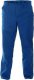 SARA WORKING PANTS NORMAN BLUE 11-000017-L 1