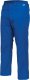 SARA WORKING PANTS NORMAN BLUE 11-000017-L 2
