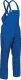 SARA BIB PANTS NORMAN BLUE 11-000018-L 2