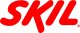 Skil TRIPOD SKIL 1.2M 2610395906 4