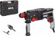 Młotowiertarka Skil PERFORATOR 1763AK 1010W 1