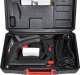 Zszywacz Skil ELECTRIC STAPLE GUN 8200AA 17