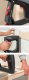 Zszywacz Skil ELECTRIC STAPLE GUN 8200AA 25