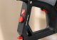 Zszywacz Skil ELECTRIC STAPLE GUN 8200AA 7