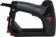 Zszywacz Skil ELECTRIC STAPLE GUN 8200AA 10