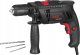 Wiertarka Skil IMPACT DRILL 710W 6290AA SKIL 10