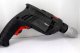 Wiertarka Skil IMPACT DRILL 710W 6290AA SKIL 5