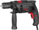 Wiertarka Skil IMPACT DRILL 710W 6290AA SKIL 6