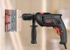 Wiertarka Skil IMPACT DRILL 710W 6290AA SKIL 8