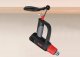 Opalarka Skil HEATGUN SKIL 8004 10