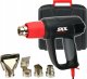 Opalarka Skil HEATGUN SKIL 8004 11