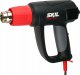 Opalarka Skil HEATGUN SKIL 8004 12