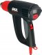 Opalarka Skil HEATGUN SKIL 8004 13