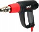 Opalarka Skil HEATGUN SKIL 8004 14