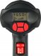 Opalarka Skil HEATGUN SKIL 8004 15
