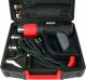 Opalarka Skil HEATGUN SKIL 8004 17
