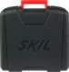 Opalarka Skil HEATGUN SKIL 8004 18