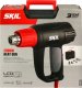 Opalarka Skil HEATGUN SKIL 8004 19