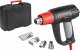 Opalarka Skil HEATGUN SKIL 8004 1