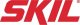Opalarka Skil HEATGUN SKIL 8004 20