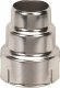 Opalarka Skil HEATGUN SKIL 8004 3
